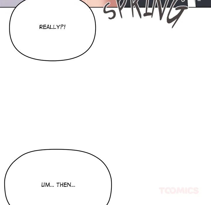 What’s wrong with this family? - Chapter 67 [photo 80] - MangaPorn