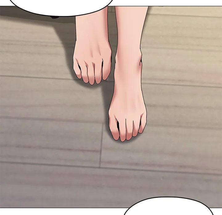 What’s wrong with this family? - Chapter 67 [photo 81] - MangaPorn
