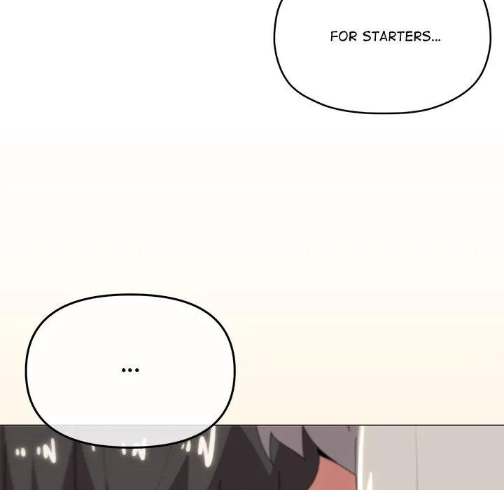 What’s wrong with this family? - Chapter 67 [photo 82] - MangaPorn