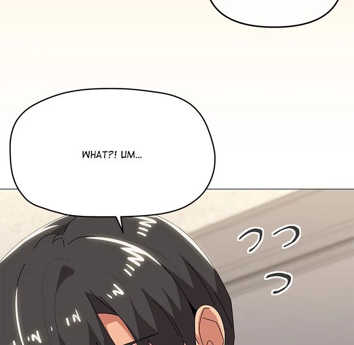 What’s wrong with this family? - Chapter 67 [photo 84] - MangaPorn