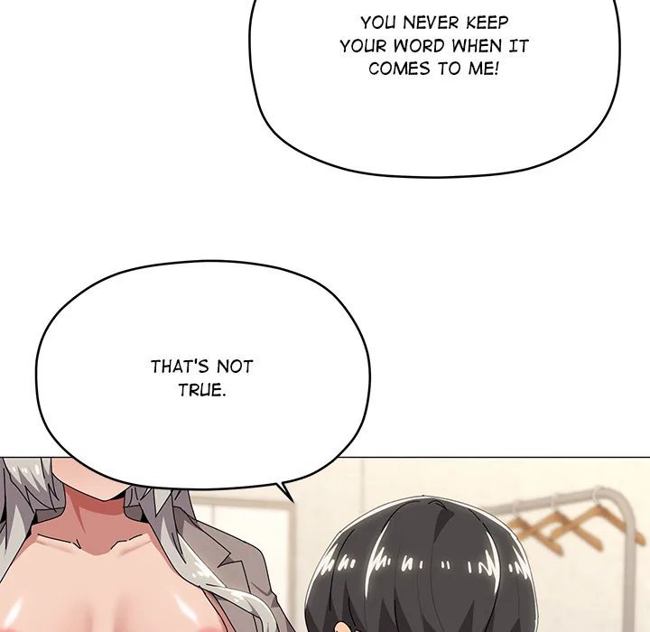 What’s wrong with this family? - Chapter 67 [photo 88] - MangaPorn