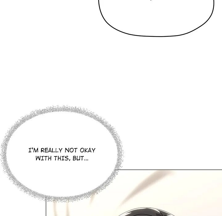What’s wrong with this family? - Chapter 67 [photo 90] - MangaPorn