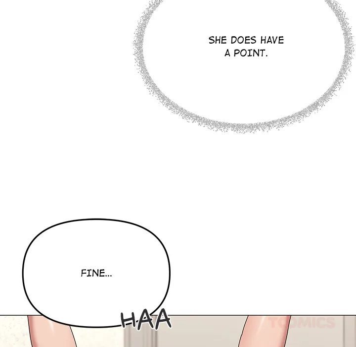 What’s wrong with this family? - Chapter 67 [photo 92] - MangaPorn