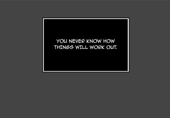My High School Bully - Chapter 1 [photo 1] - MangaPorn