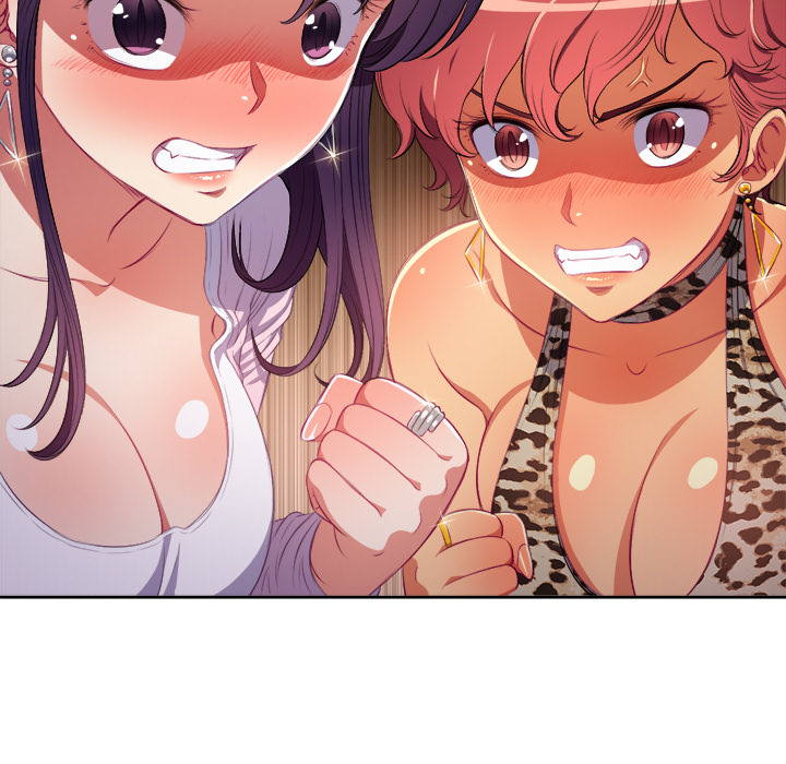 My High School Bully - Chapter 1 [photo 119] - MangaPorn