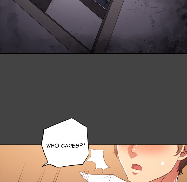 My High School Bully - Chapter 1 [photo 12] - MangaPorn
