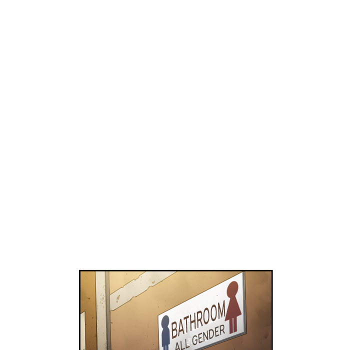 My High School Bully - Chapter 1 [photo 120] - MangaPorn