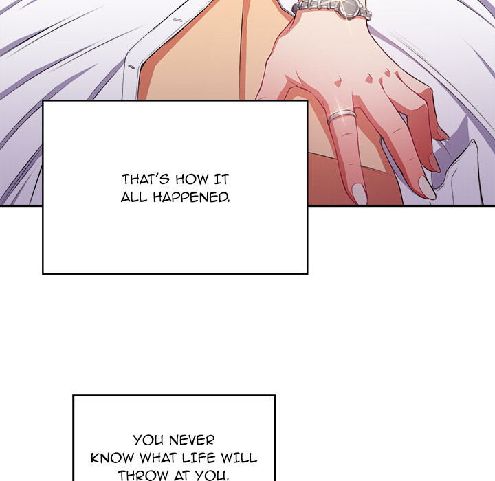 My High School Bully - Chapter 1 [photo 123] - MangaPorn