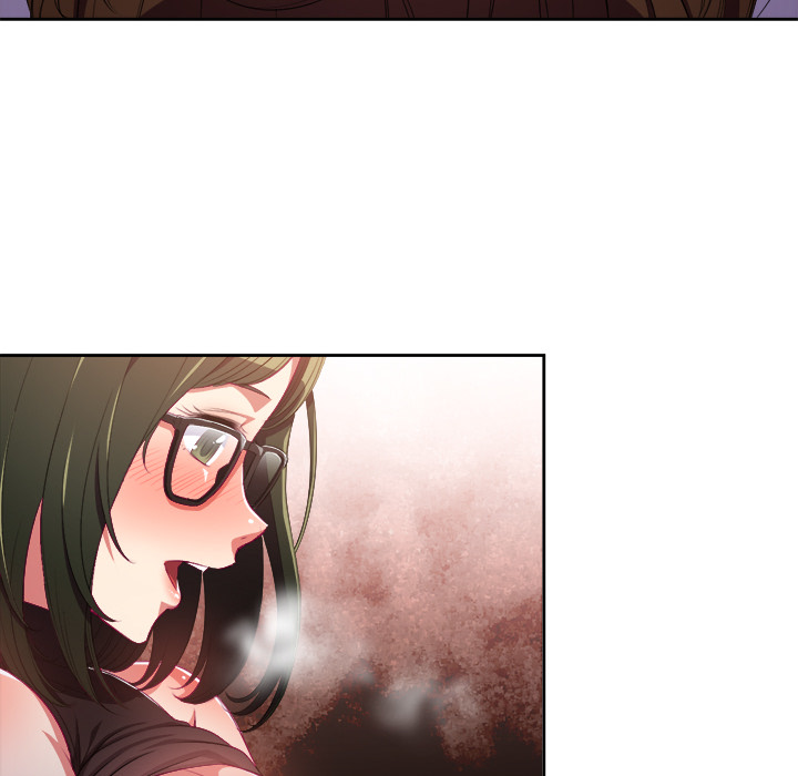 My High School Bully - Chapter 1 [photo 130] - MangaPorn