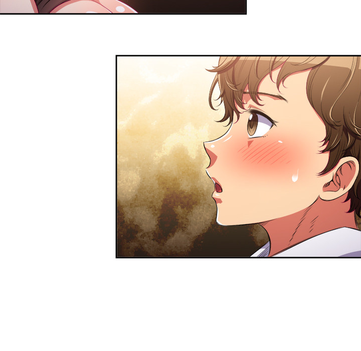 My High School Bully - Chapter 1 [photo 131] - MangaPorn