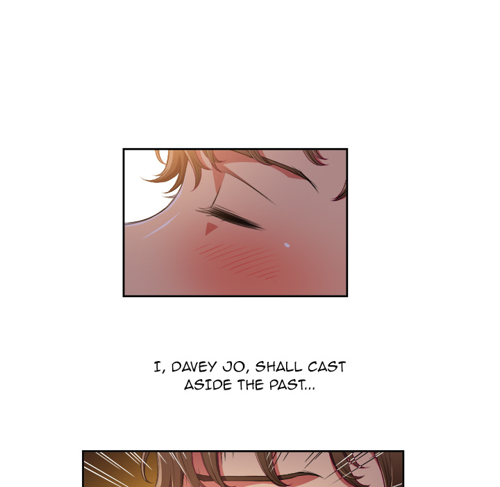 My High School Bully - Chapter 1 [photo 132] - MangaPorn