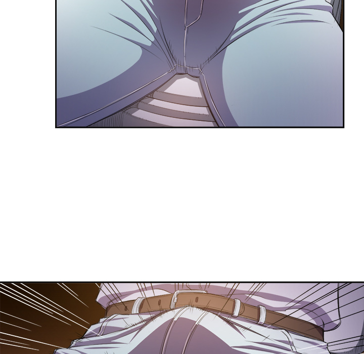 My High School Bully - Chapter 1 [photo 134] - MangaPorn