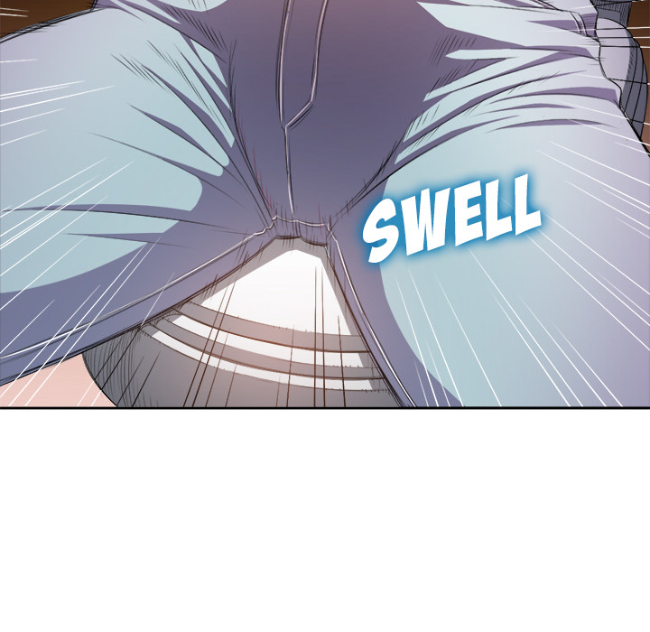 My High School Bully - Chapter 1 [photo 135] - MangaPorn