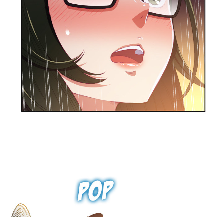 My High School Bully - Chapter 1 [photo 137] - MangaPorn