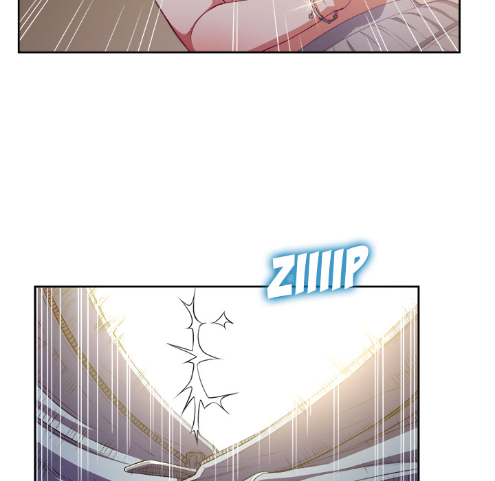 My High School Bully - Chapter 1 [photo 140] - MangaPorn