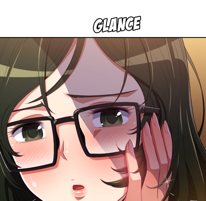 My High School Bully - Chapter 1 [photo 143] - MangaPorn