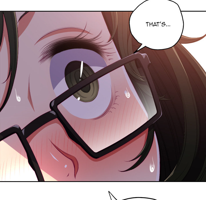 My High School Bully - Chapter 1 [photo 148] - MangaPorn