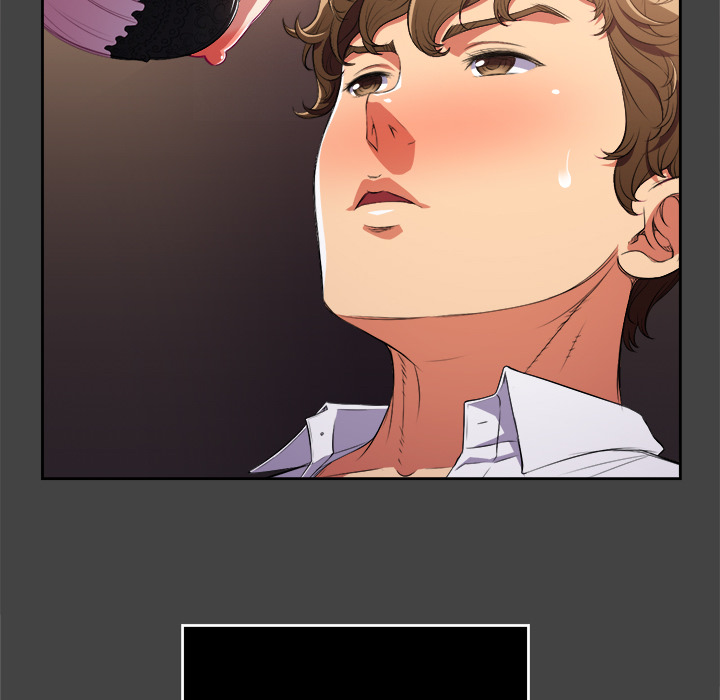 My High School Bully - Chapter 1 [photo 24] - MangaPorn