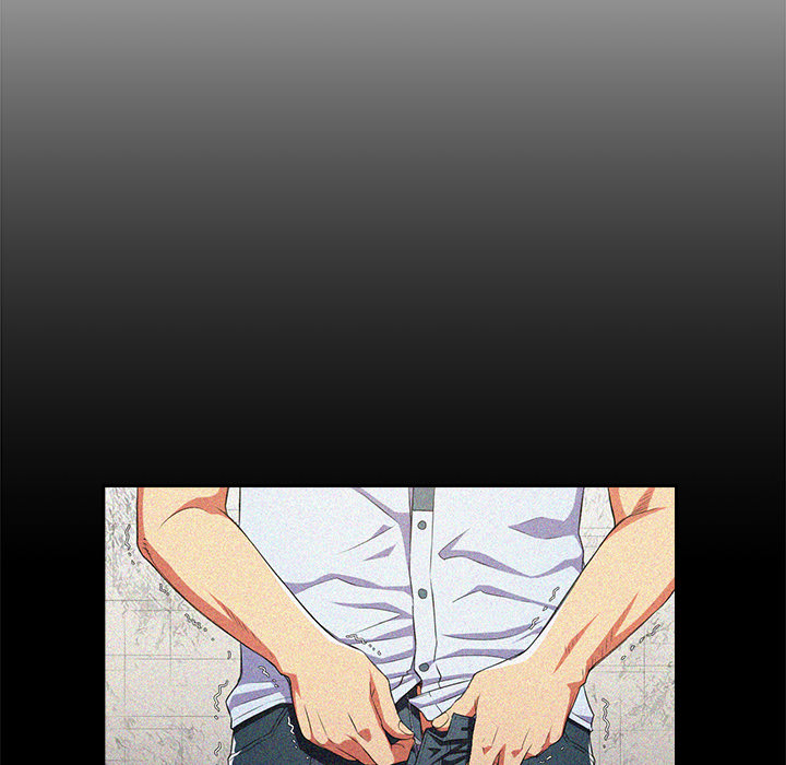 My High School Bully - Chapter 1 [photo 30] - MangaPorn