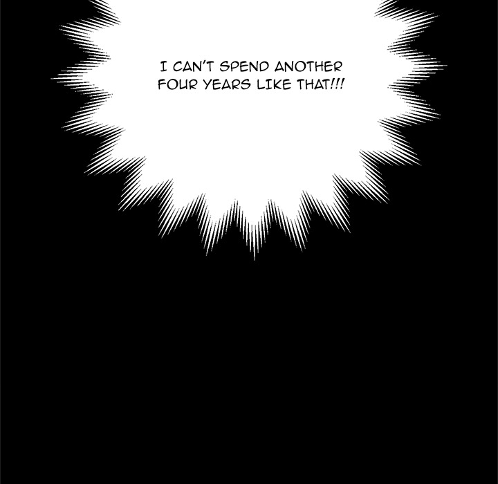 My High School Bully - Chapter 1 [photo 39] - MangaPorn
