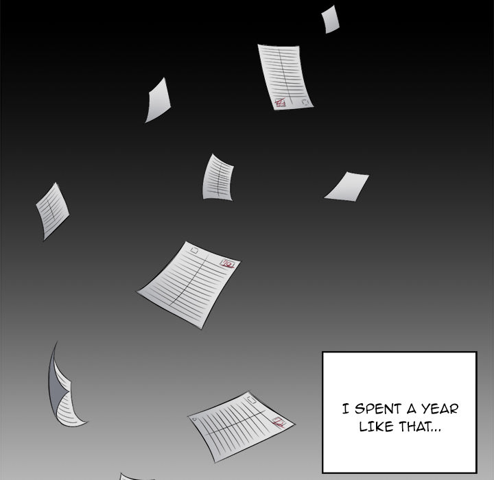 My High School Bully - Chapter 1 [photo 42] - MangaPorn
