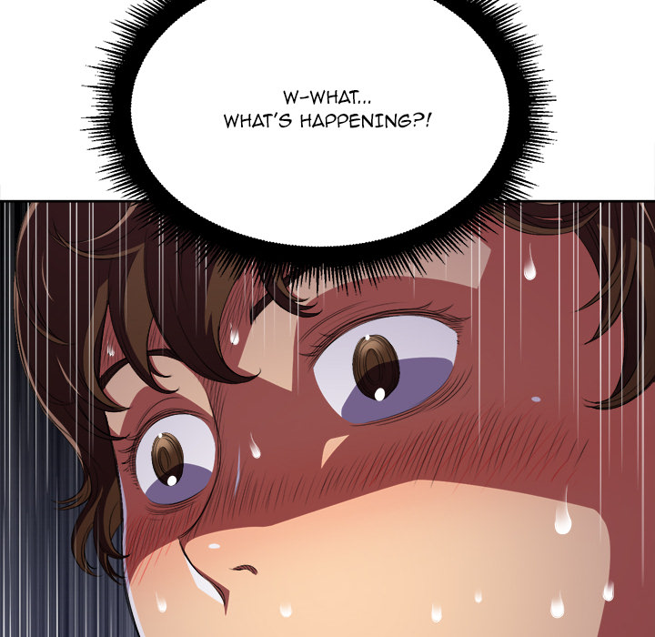 My High School Bully - Chapter 1 [photo 66] - MangaPorn