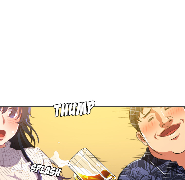 My High School Bully - Chapter 1 [photo 98] - MangaPorn