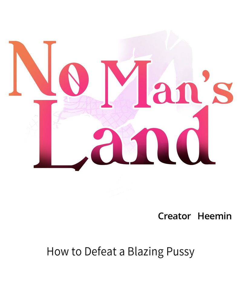 No Man’s Land - Chapter 74 [photo 23] - MangaPorn