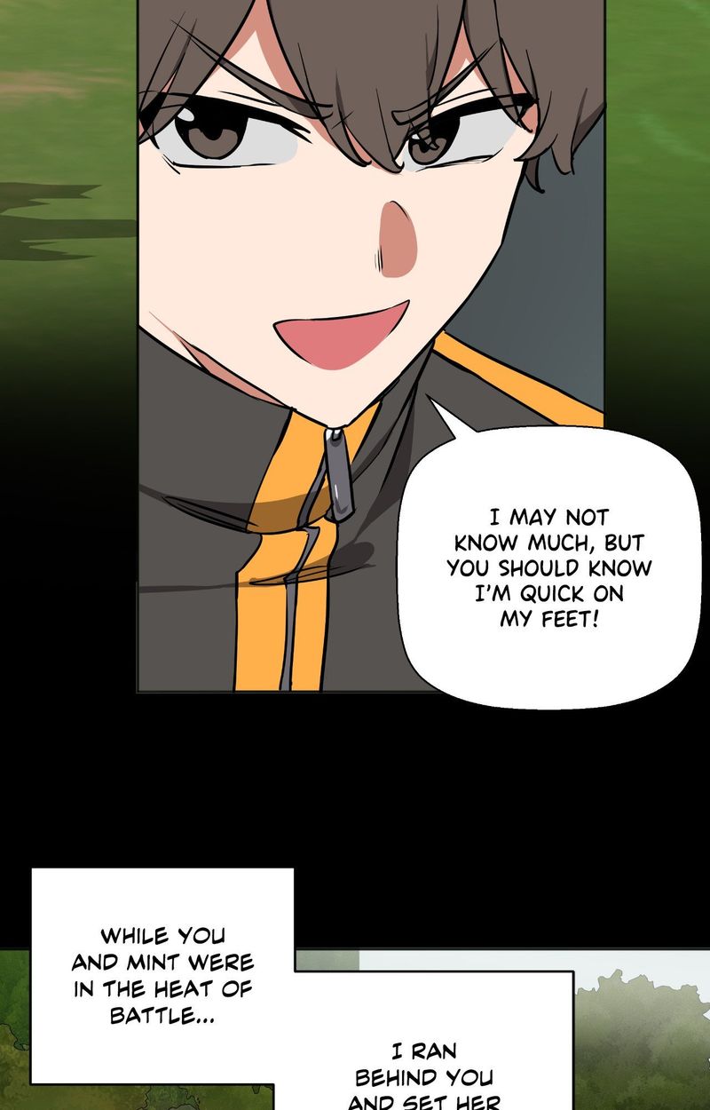 No Man’s Land - Chapter 74 [photo 43] - MangaPorn