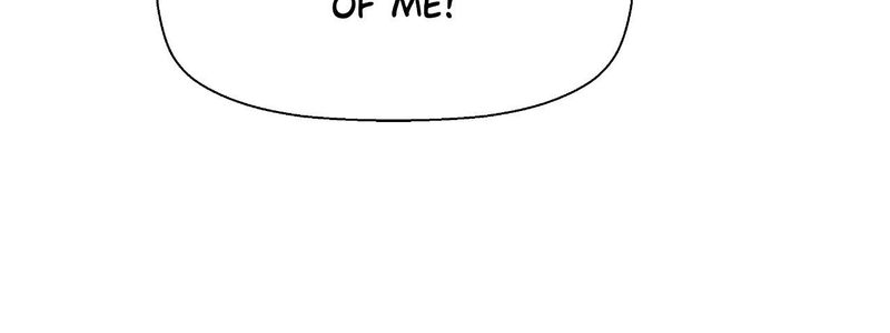 No Man’s Land - Chapter 74 [photo 62] - MangaPorn