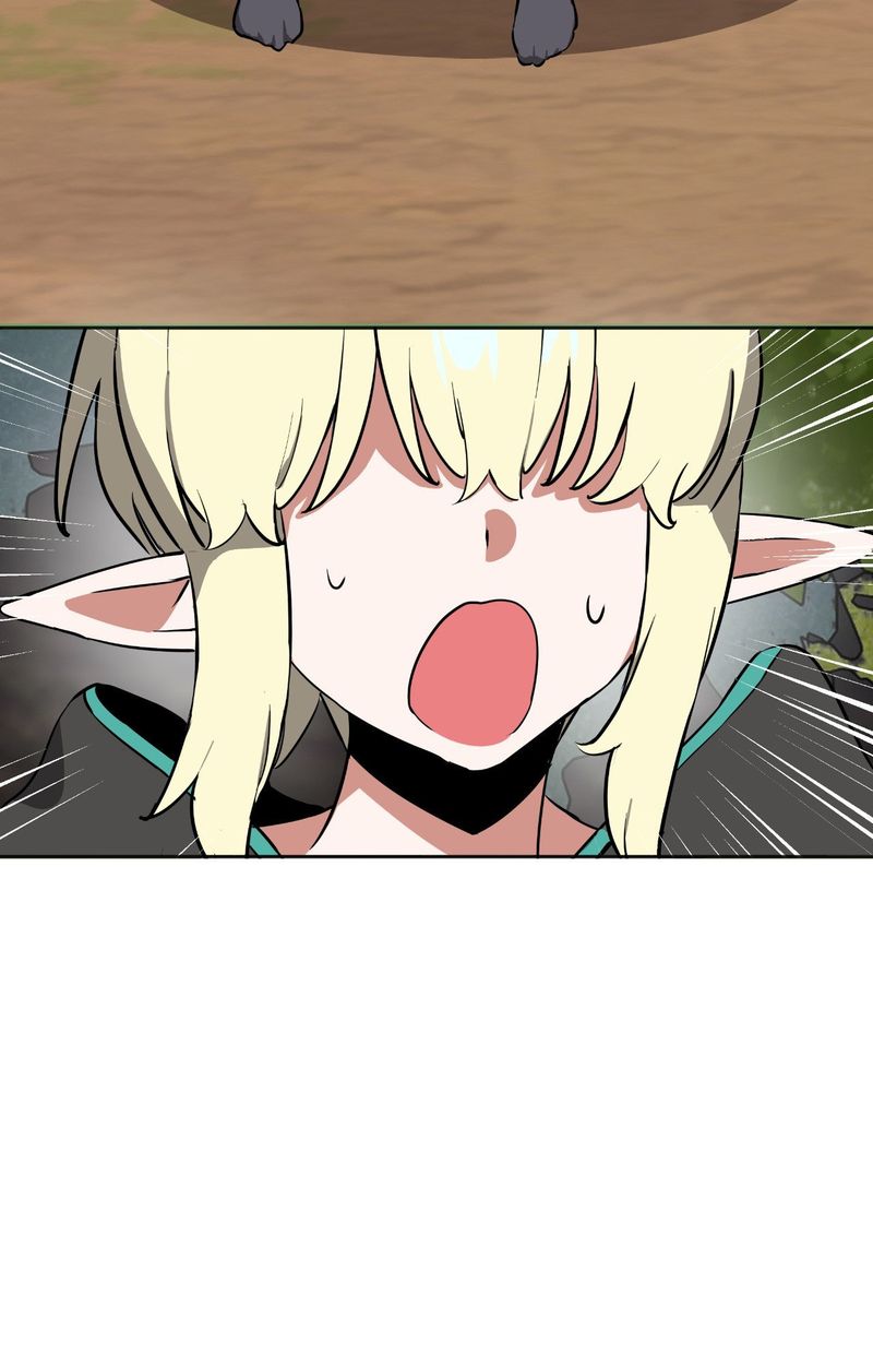 No Man’s Land - Chapter 74 [photo 66] - MangaPorn