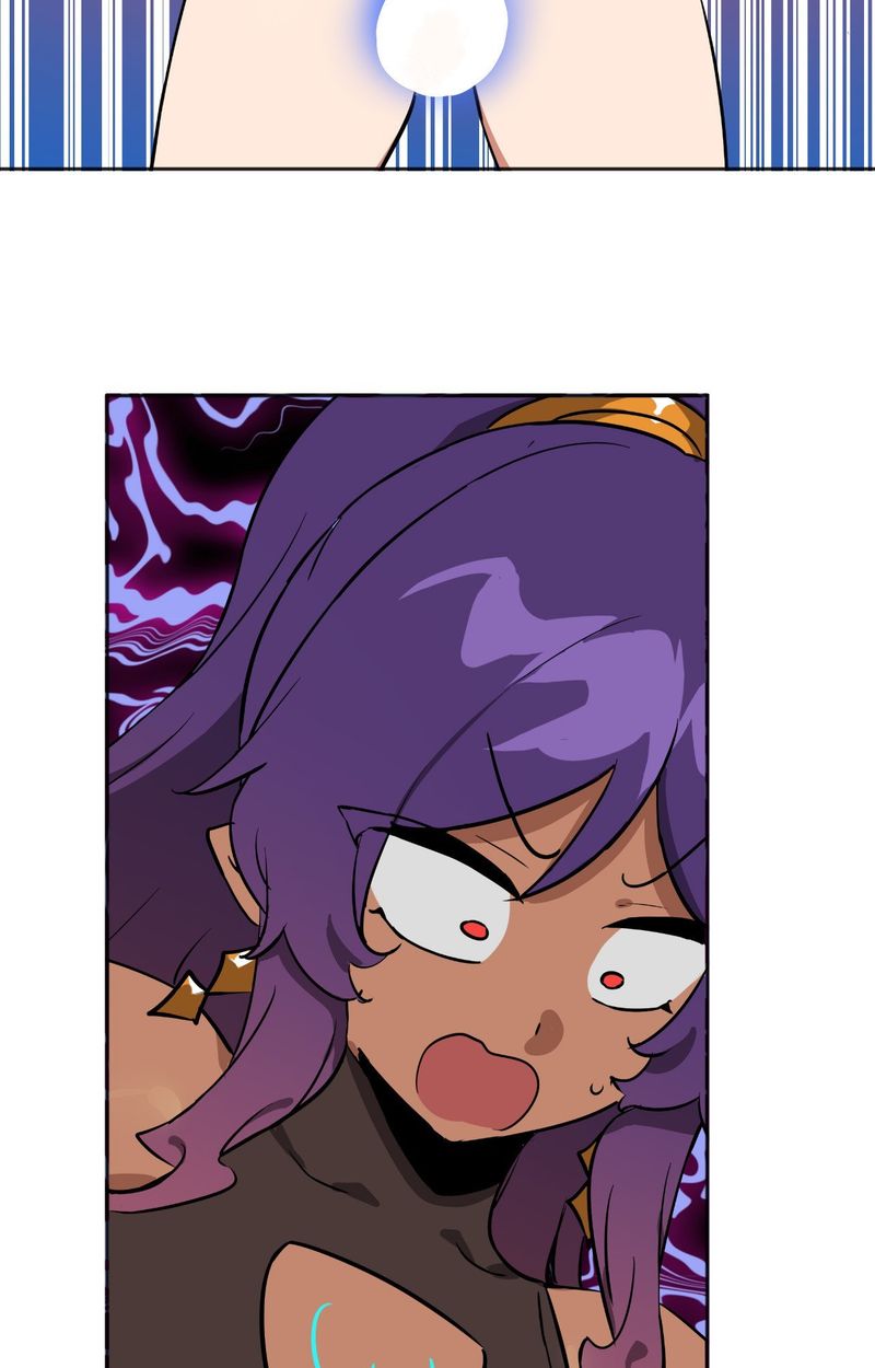 No Man’s Land - Chapter 74 [photo 68] - MangaPorn