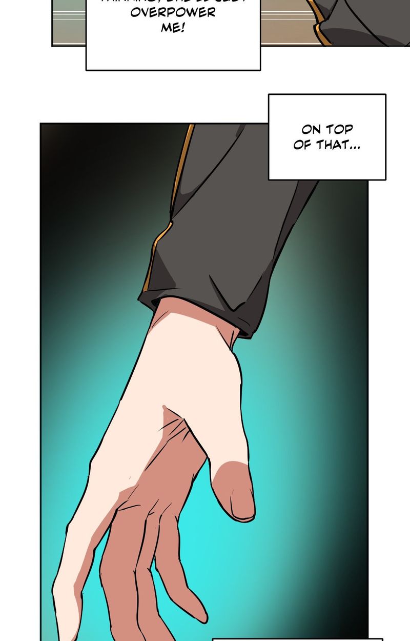 No Man’s Land - Chapter 74 [photo 9] - MangaPorn