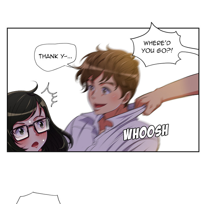 My High School Bully - Chapter 2 [photo 109] - MangaPorn