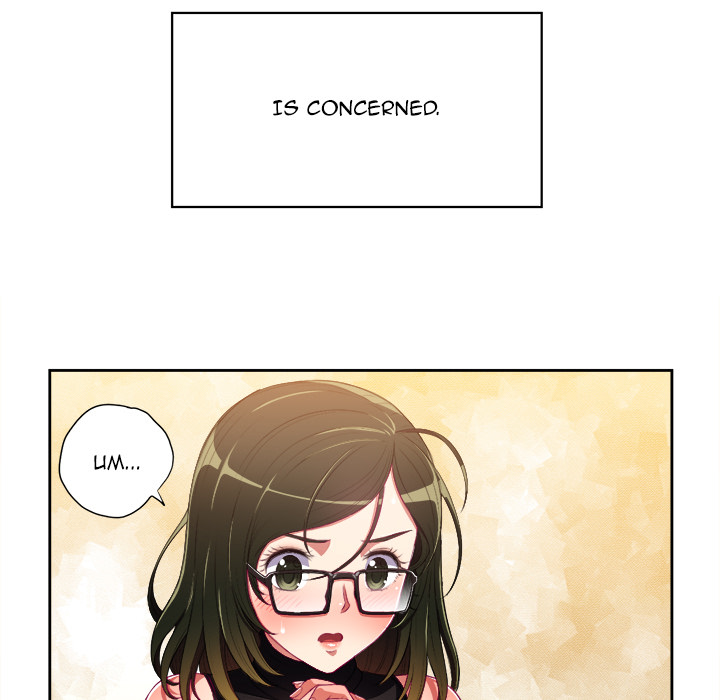 My High School Bully - Chapter 2 [photo 11] - MangaPorn