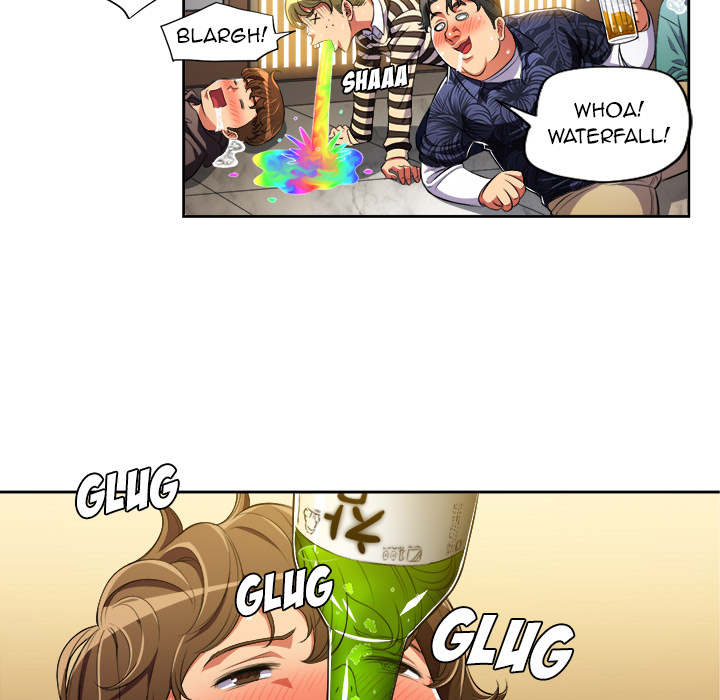 My High School Bully - Chapter 2 [photo 111] - MangaPorn