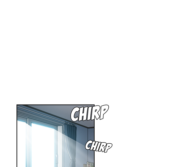 My High School Bully - Chapter 2 [photo 115] - MangaPorn