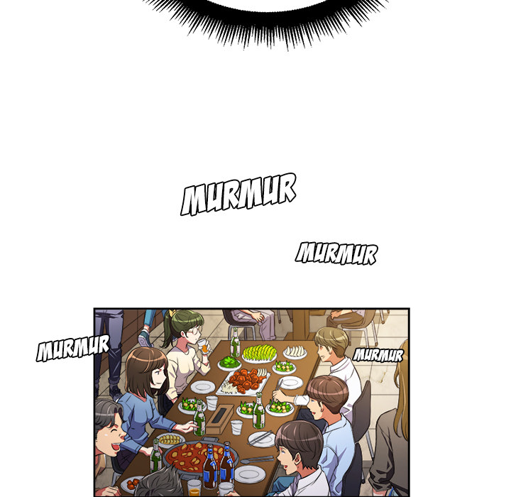 My High School Bully - Chapter 2 [photo 28] - MangaPorn