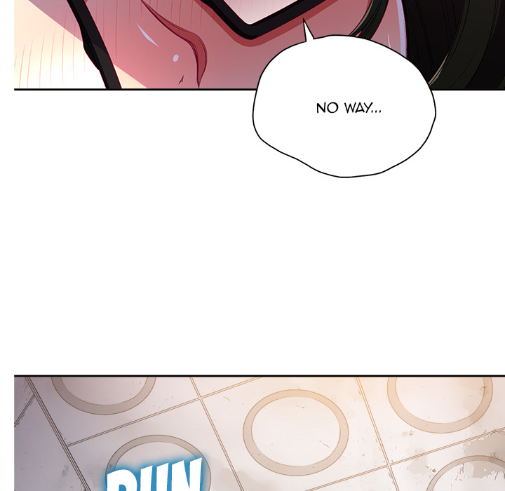 My High School Bully - Chapter 2 [photo 5] - MangaPorn