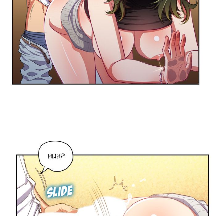 My High School Bully - Chapter 2 [photo 55] - MangaPorn
