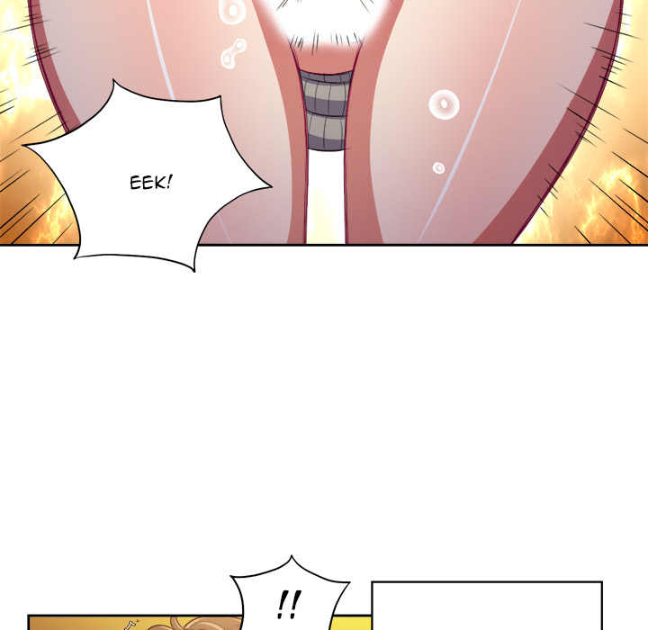 My High School Bully - Chapter 2 [photo 63] - MangaPorn