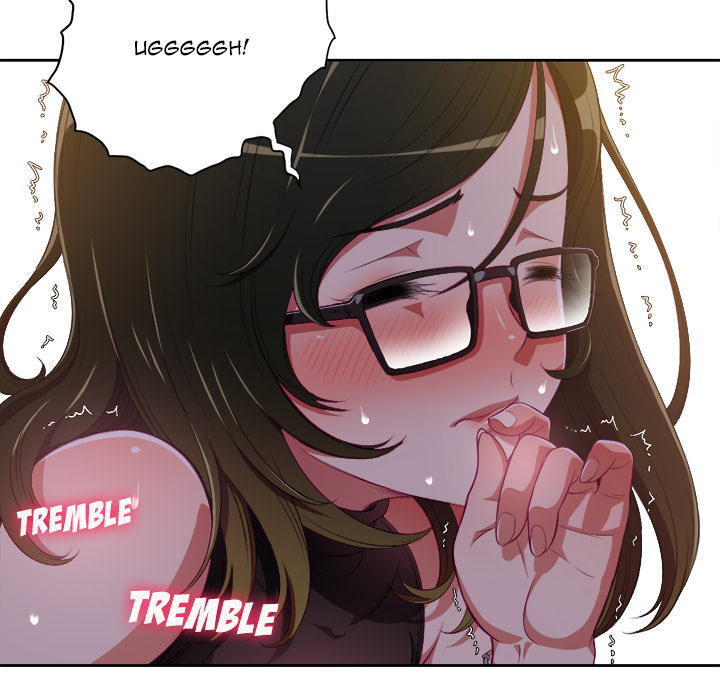 My High School Bully - Chapter 2 [photo 65] - MangaPorn