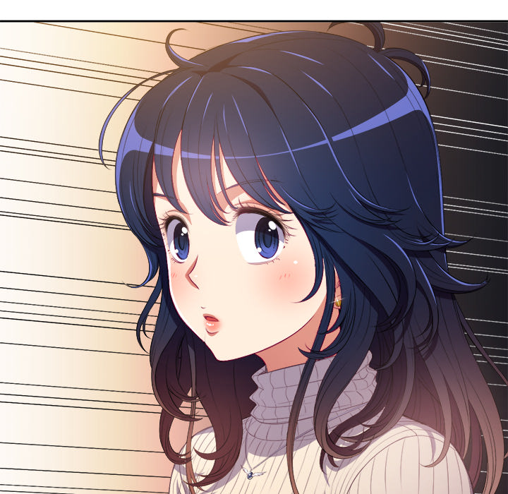 My High School Bully - Chapter 2 [photo 96] - MangaPorn