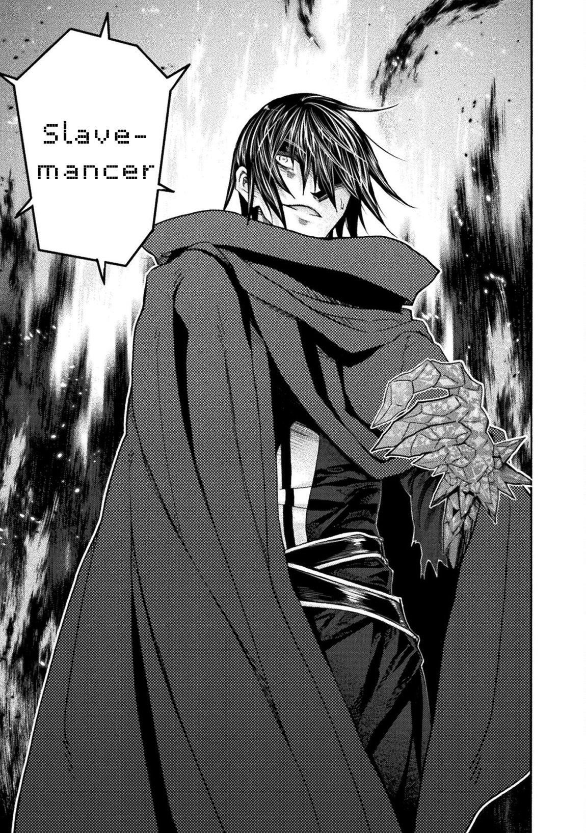 Himekishi ga Classmate! - Chapter 74 [photo 18] - MangaPorn