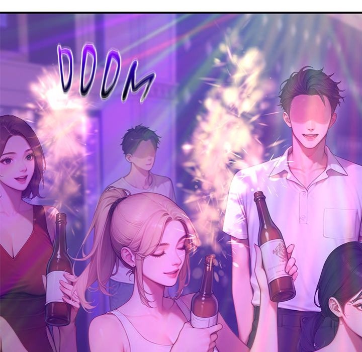 Paradox - Chapter 5 [photo 102] - MangaPorn