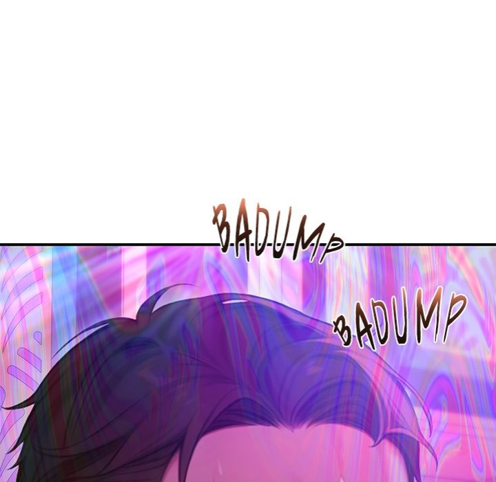 Paradox - Chapter 5 [photo 108] - MangaPorn
