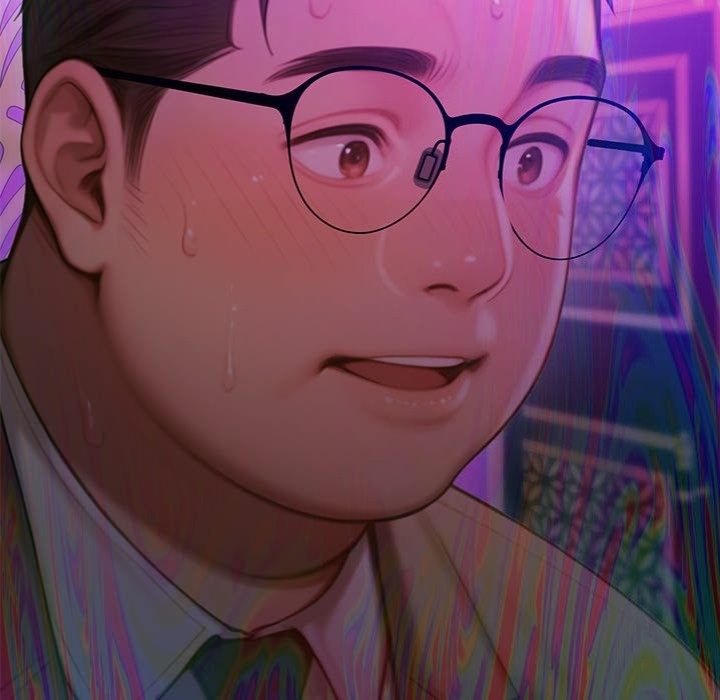 Paradox - Chapter 5 [photo 109] - MangaPorn