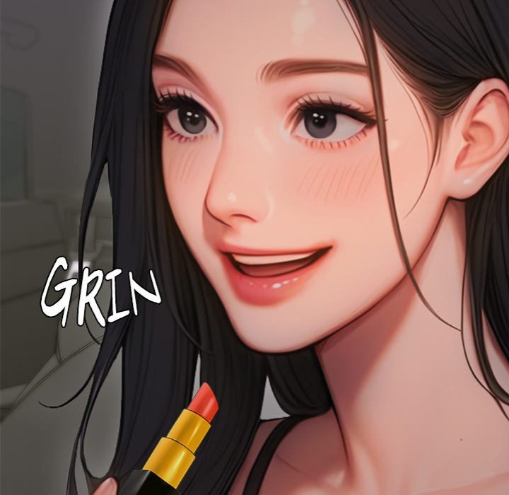 Paradox - Chapter 5 [photo 11] - MangaPorn