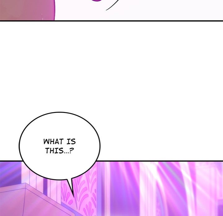 Paradox - Chapter 5 [photo 114] - MangaPorn