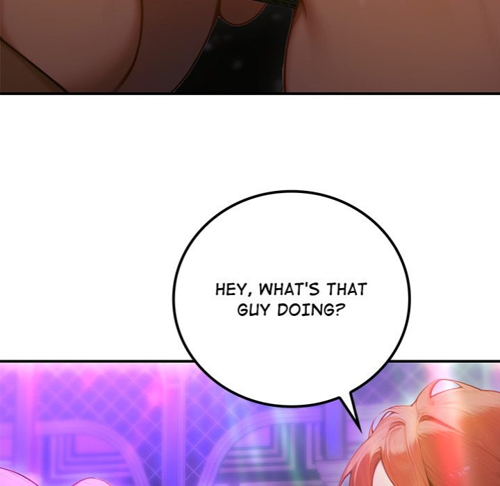 Paradox - Chapter 5 [photo 130] - MangaPorn